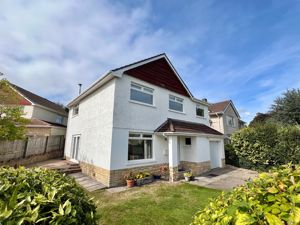 Photo 9- click for photo gallery